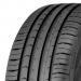 CONTINENTAL 235/55 R17 CONTIPREMIUMCONTACT 5 103W XL